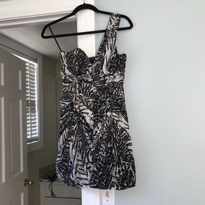 H&M dress